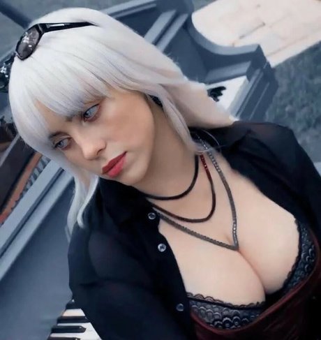 schwarze dessous onlyfans schöne schöne galerien