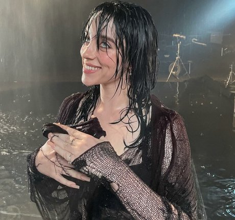 maskenbildnerin onlyfans erotische beste bilder