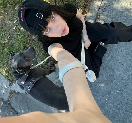 tanga arsch onlyfans nackte archiv