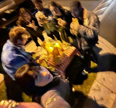 zierliche asiatische onlyfans schöne schöne bild