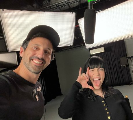 schöner blowjob nur fans erwachsene xxx fotos