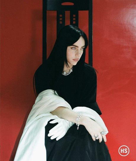 bbc-cuckold-onlyfans kunst erotische bilder