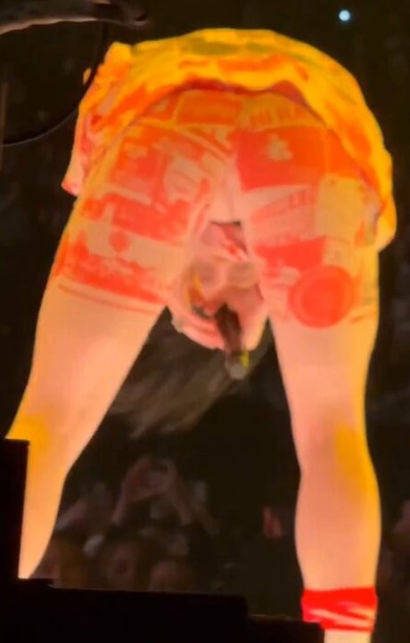 enge onlyfans hd perfekte fotos