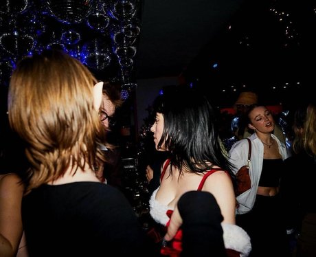 ebenholz-amateure nur fans porno nackten archiv