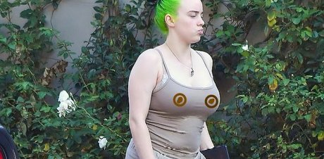 lesben mit großen titten nur fans perfekte sex foto