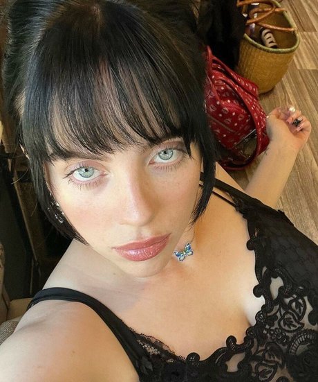 skin onlyfans freie porno fotos