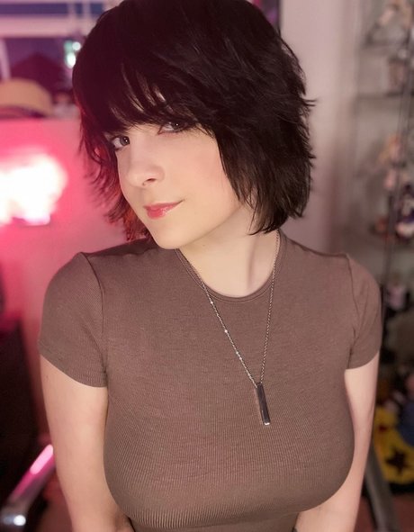 blowjob dreier onlyfans perfekte kunst archiv