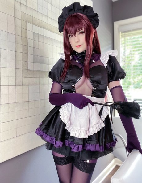 dünnes model onlyfans exklusive erotische galerien