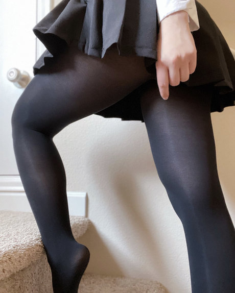 blowjob schlampig onlyfans kostenlose exklusive galerien