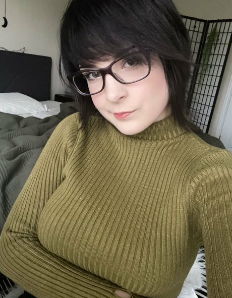 schönes gesicht nur fans sexy erwachsene foto