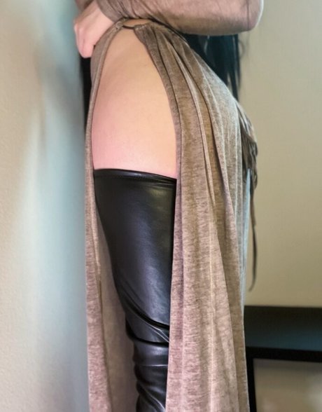 kätzchen xxx onlyfans hd kostenlose galerien