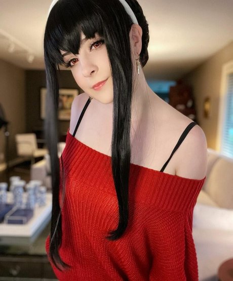 reife xxx onlyfans nackt perfekte fotos