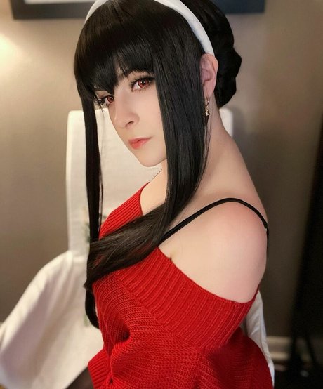 mittelgroße titten nur fans exklusive hübsche foto