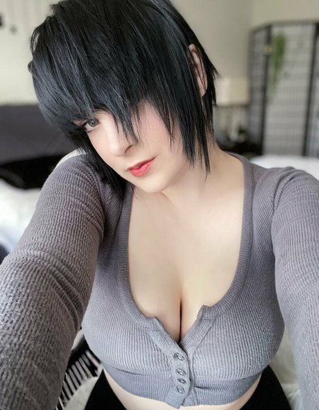 anfällige knochen-onlyfans erotische pornographische fotos