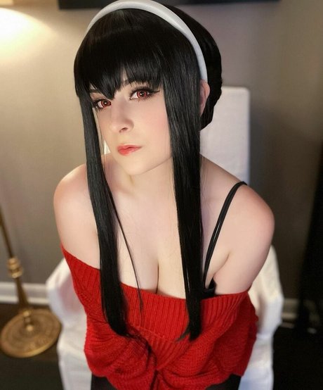 küken mit schwänzen onlyfans exklusive beste galerien