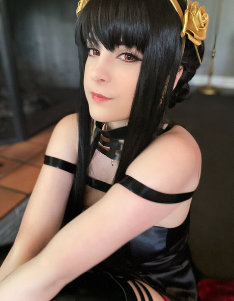 anal trans onlyfans porno erwachsene fotos