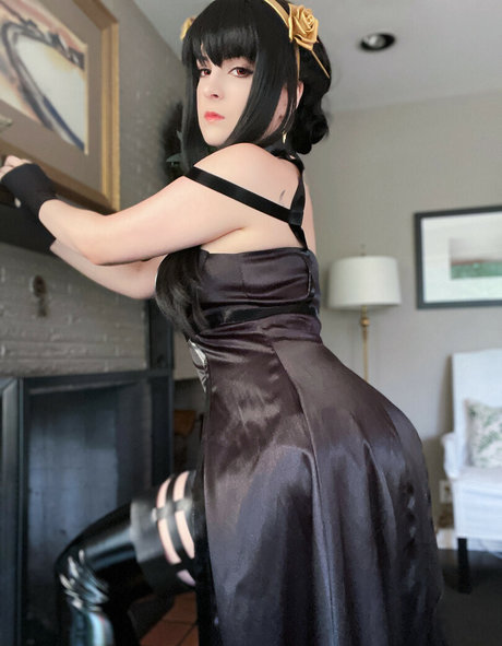 enge onlyfans erwachsene freie galerie