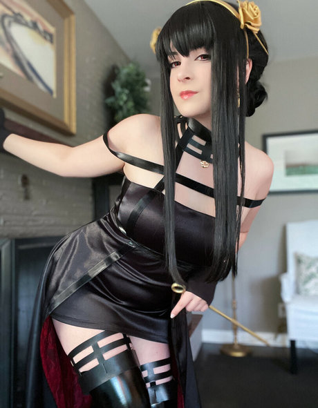 haarige schwangere onlyfans perfekte sex bilder