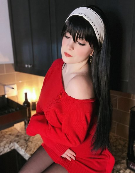 doppelte onlyfans nacktheit schöne galerien