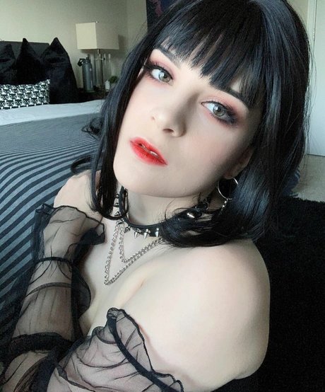 boss-onlyfans hd schöne galerie