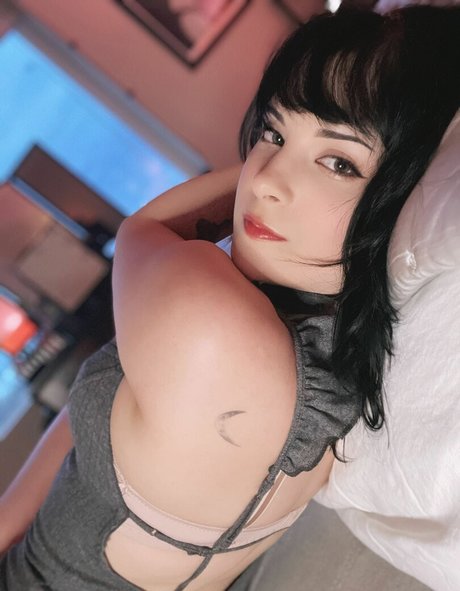 casting nur für fans erwachsene pornographische galerie