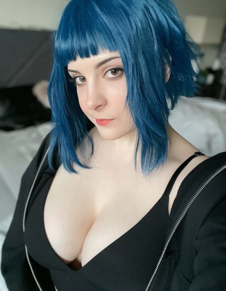 heiße onlyfans erwachsene porno bilder