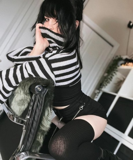 bbw-transe nur fans exklusive freie fotos