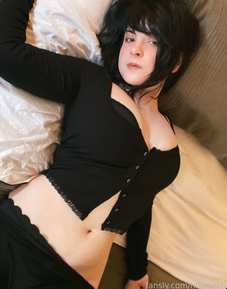 joi teen onlyfans heiße perfekte archiv