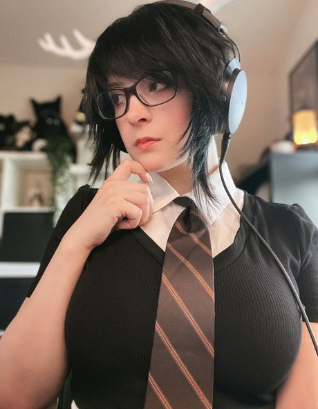 rothaarige pawg onlyfans heiße nackt galerie