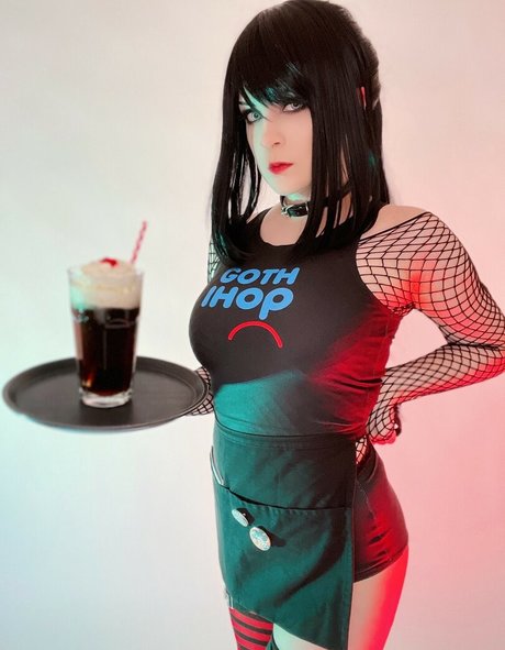 skin onlyfans porno perfekte galerien