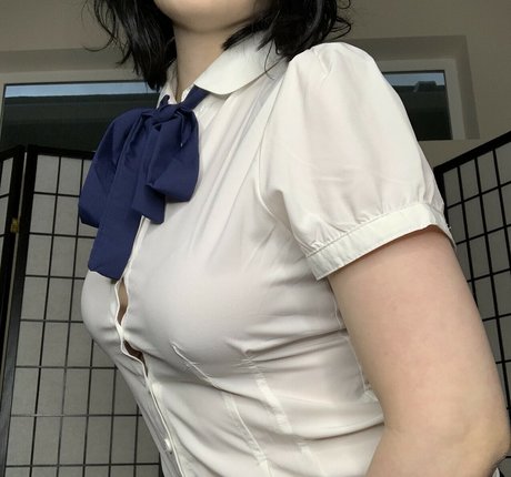 rothaarige pawg onlyfans schöne kunst fotos