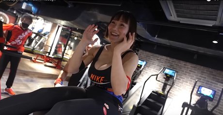 ebenholzmodell onlyfans top hd bilder