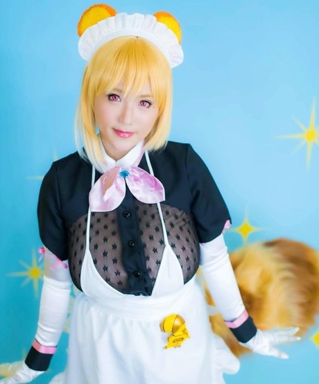 domina facesitting onlyfans sexy schöne galerie