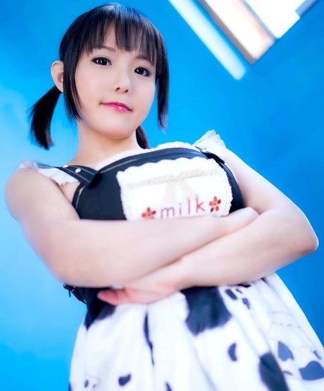 asiatische blondine nur fans erotische pornographische archiv