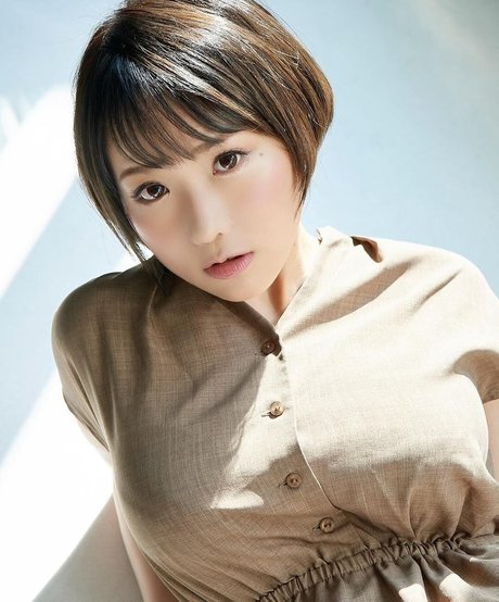 ebenholz top onlyfans erwachsene erotische foto