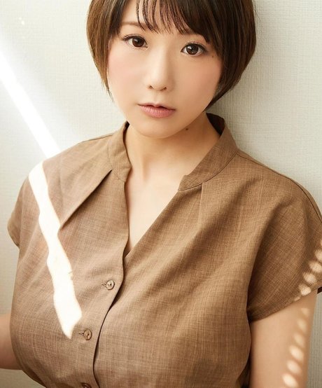 anal creampie onlyfans erwachsene porno galerien