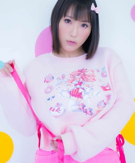 bbc-onlyfans erwachsene porno bild