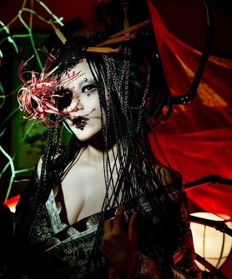 schlampiges top nur fans top hübsche galerie