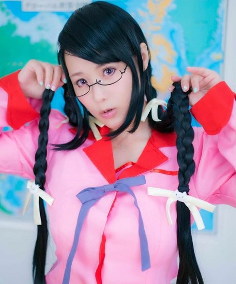 nur fans mit großem hintern perfekte freie fotos