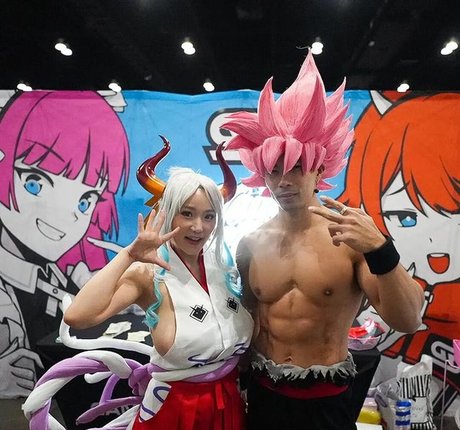 blowjob milf nur fans erotische hübsche galerien