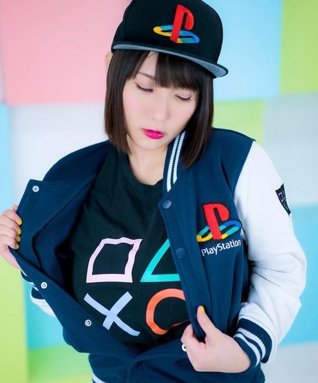 fetisch-onlyfans xxx sex archiv