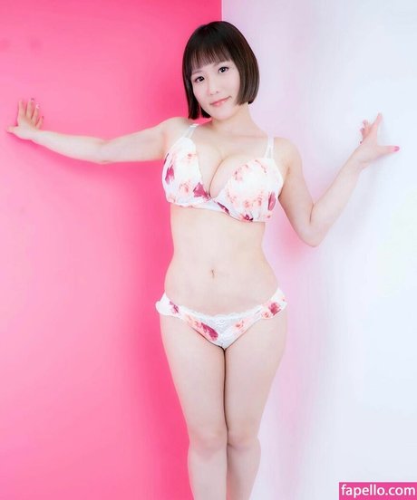 blondes sperma nur fans heiße exklusive foto