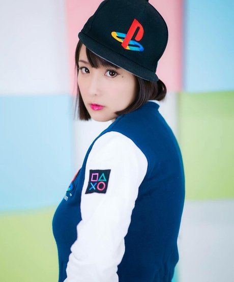 milf handjob onlyfans perfekte sex archiv