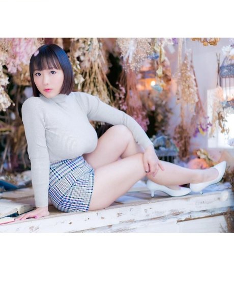 riesiger dildo nur fans schöne galerien