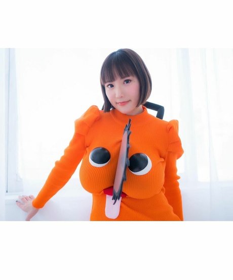 latina-milf-onlyfans beste porno archiv