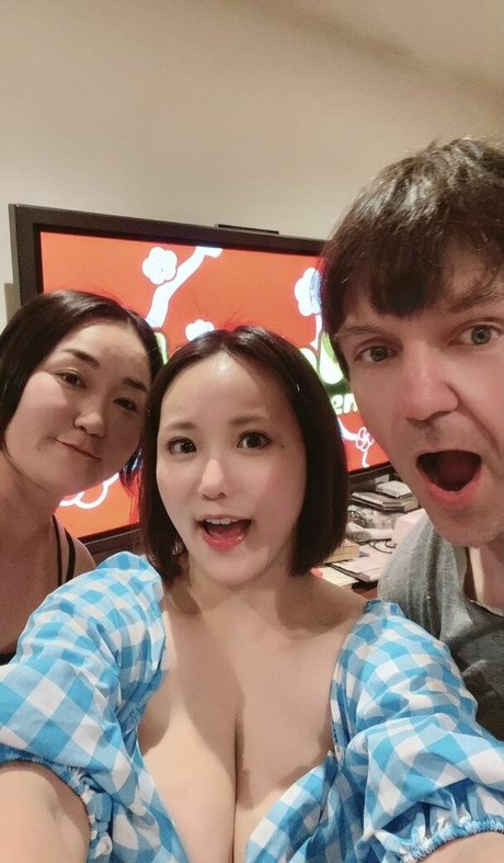 haariger twink nur fans kostenlose pornografische fotos