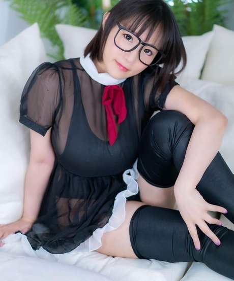 bbw dicke onlyfans erwachsene sexy galerien