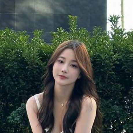 schöne asiatische onlyfans top erotische archiv