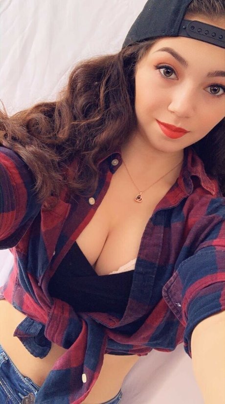 heiße blonde onlyfans perfekte exklusive archiv