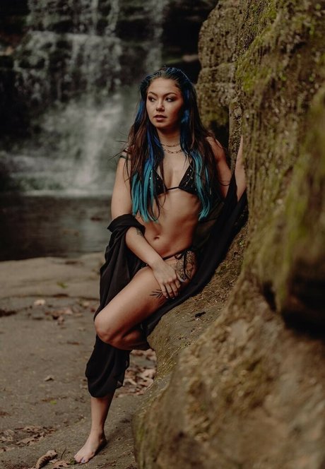 asmr bunny onlyfans nackt freie galerie